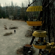 Omega-Man-Cover-Approved_edited