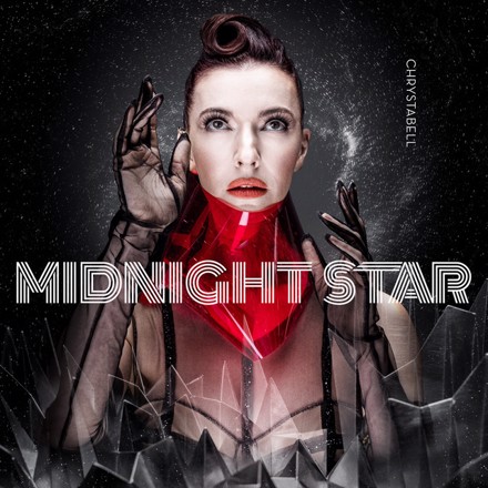 News – Chrystabell – Midnight Star