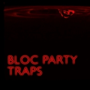 bloc