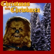 chewbacca-christmas-e1324212113314