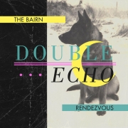 double-echo-the-bairn-rendezvous-Cover-Art