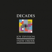 joy-division-new-order-decades_edited