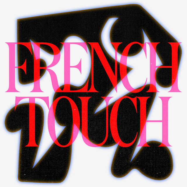 Single of the week – Beta Waves – French Touch