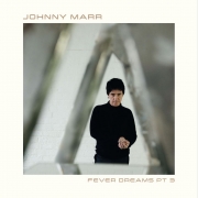 johnny-marr-fever-dreams-pt-3-1641836441