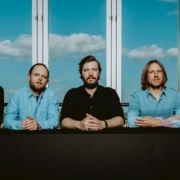 midlake-bethel-woods-e1642016820681-696x365