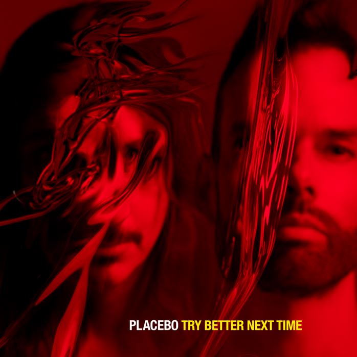 News – Placebo – Try Better Next Time