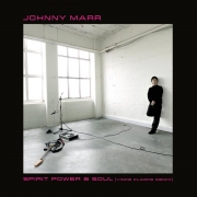 4050538759600-Johnny-Marr-Spirit-Power-Soul-Vince-Clarke-Remix