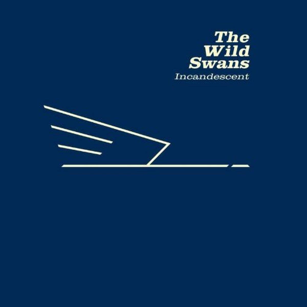 Poppunkwave story – The Wild Swans