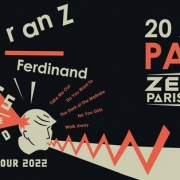 699322-franz-ferdinand-en-concert-au-zenith-de-paris-en-avril-2022