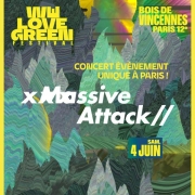 725899-massive-attack-en-concert-au-bois-de-vincennes-pour-we-love-green-2022