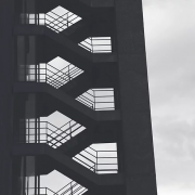 Capture d’écran 2022-02-28 071951