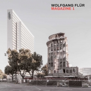 Wolfgang-flur-12inch_magazine
