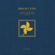 attachment-brighteyes-acollectioncompanion