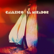 calexico_el_mirador_main