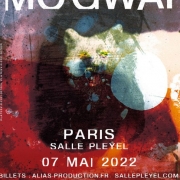 mogwai-site-2-0-event_big-1