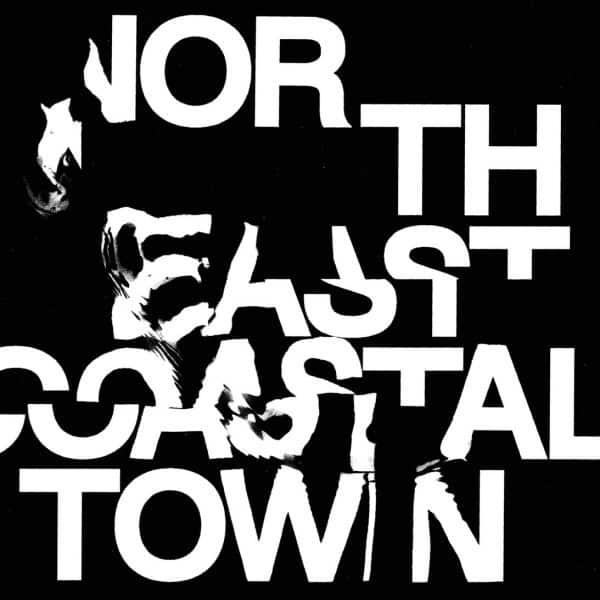 News – LIFE – North East Coastal Town