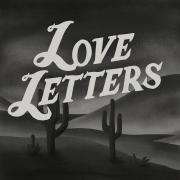 LoveLettersNew-900x900-300dpi-1648085566