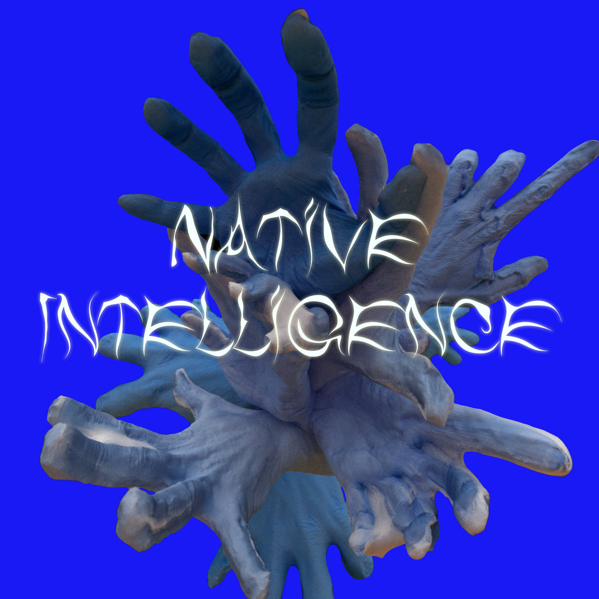 News – Danny Elfman & Trent Reznor – Native Intelligence