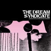 dream-syndicate-ultraviolet
