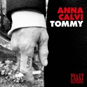 ANNA_CALVI_PEAKY_TOMMY_ART-1392x1392