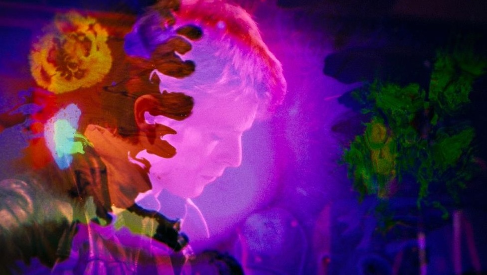 Curiosities – David Bowie – Moonage Daydream – Documentaire