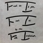 Folk-Implosion-Feel-It-If-You-Feel-It-1649852991-1000x1000