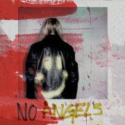 No-Angels-Final-Artwork-1651009028