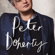 Pete-Doherty-A-Likely-Lad-scaled