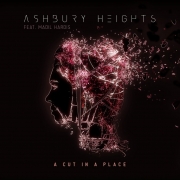 ashbury-heights-1024x1024