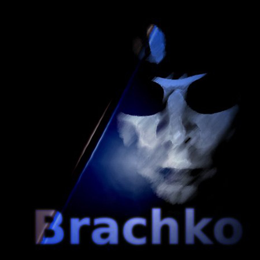 News – Brachko – Whatever