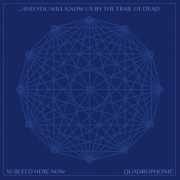 And_You_Will_Know_Us_By_the_Trail_of_Dead_Bleed_Here_Now_cover