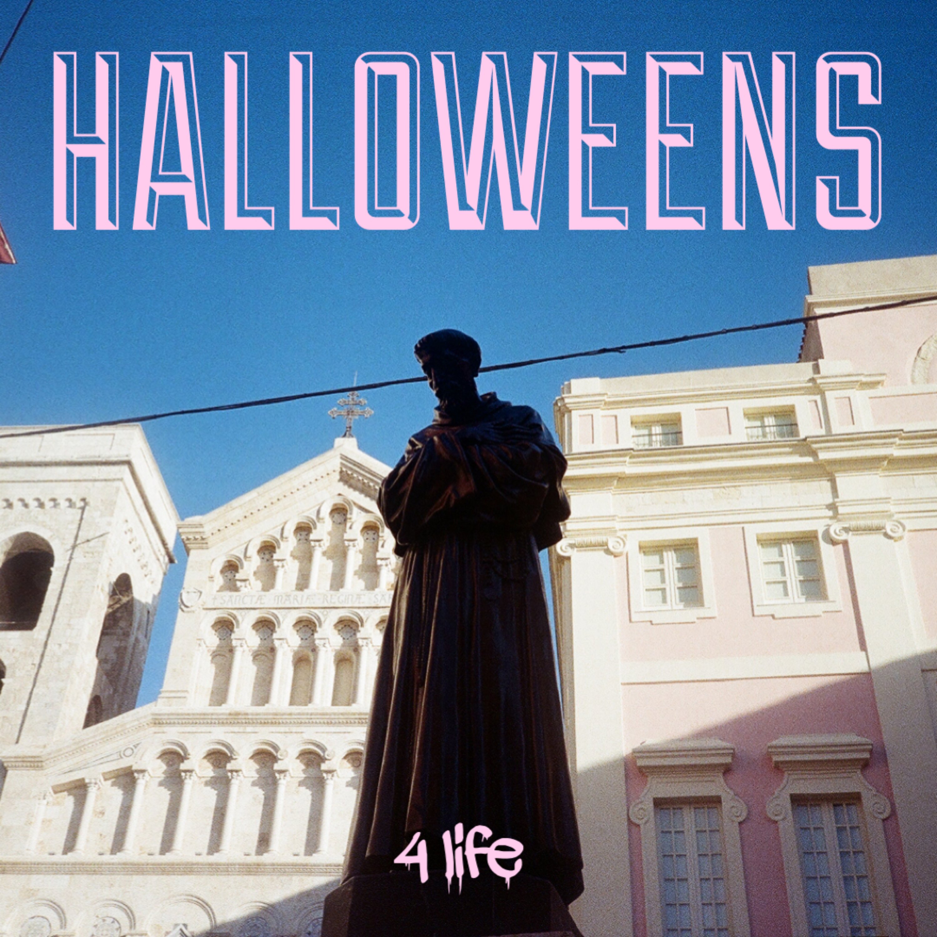 News – Halloweens – Halloweens 4 Life