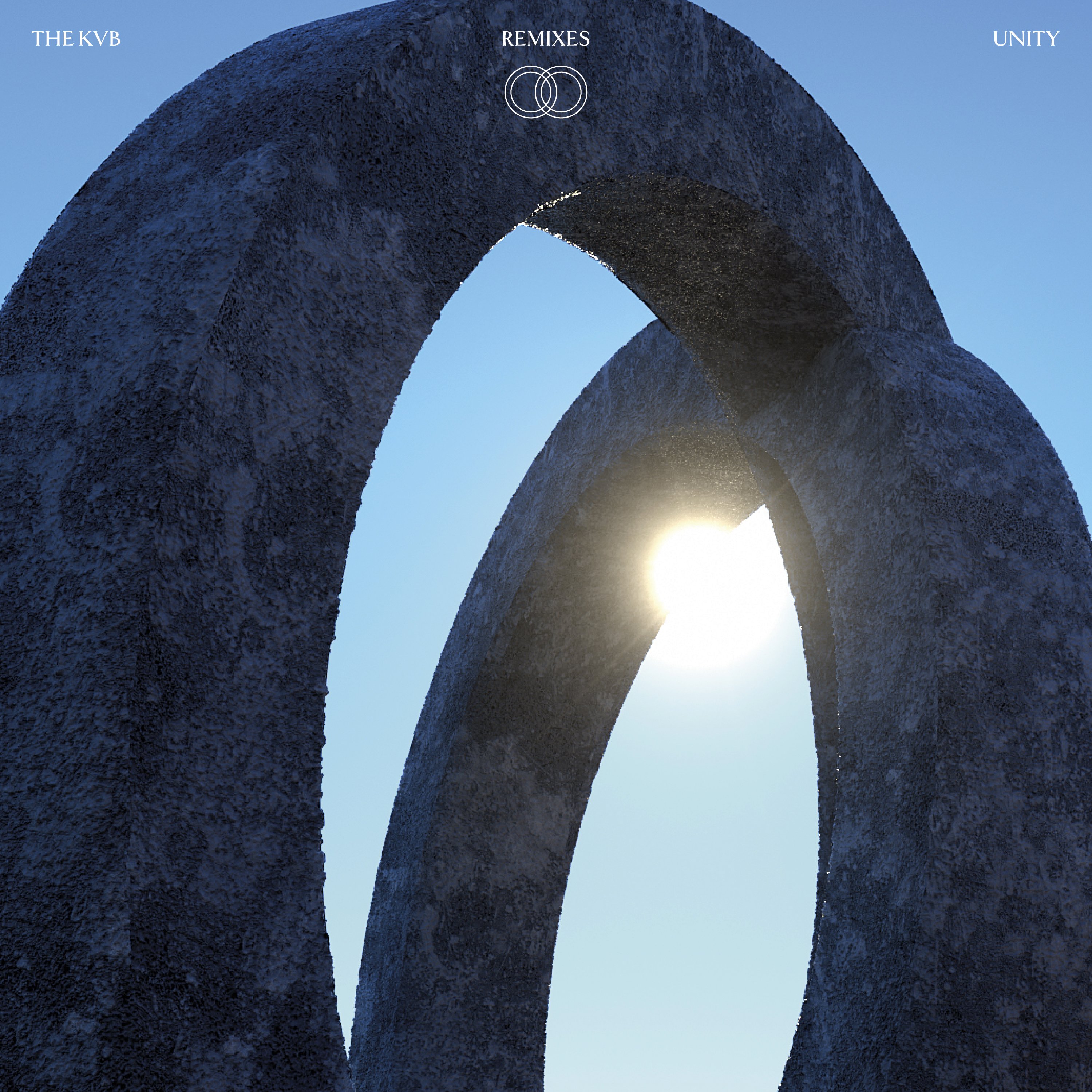 News – The KVB – Lumens (Trentemøller Remix)