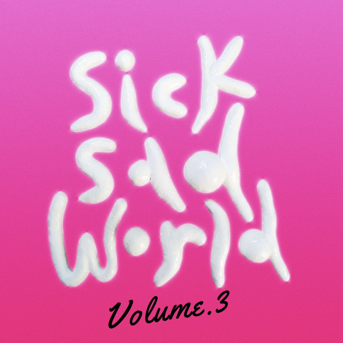 Playlist découvertes – Sick Sad World : Anti-covid Covers