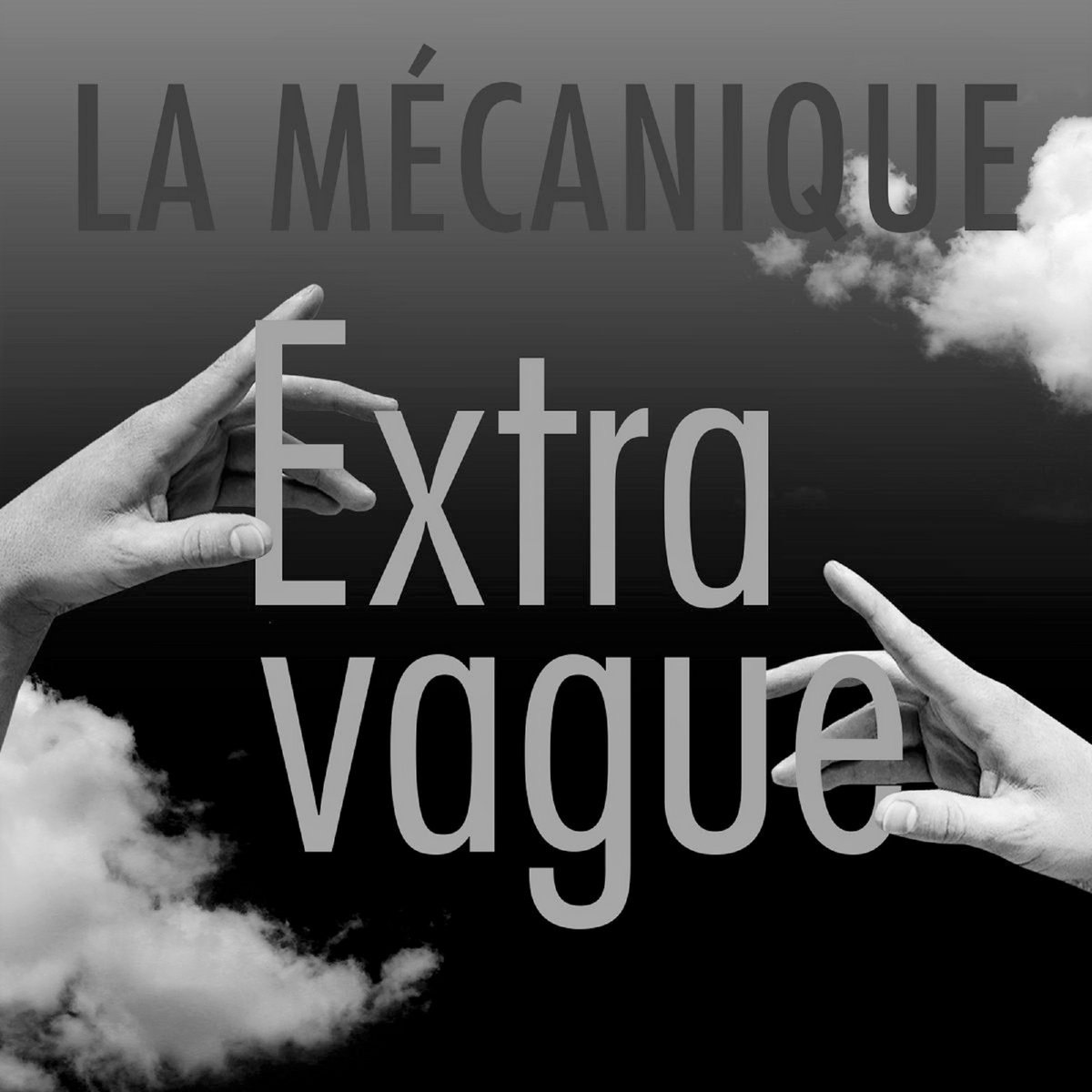 Electro News @ – La Mécanique –  Extravague (Ultra Sunn Remix)