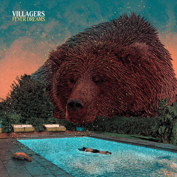 News – Villagers – Fever Dreams (Deluxe Edition)