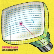 Stereolab_Pulse_of_the_Early_Brain_cover
