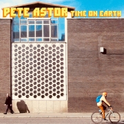 attachment-pete-astor-time-on-earth