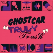 Ghost_Car_Truly_Trash_digital_cover_1_50-1