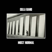 Gilla-Band_Most-Normal_4000x4000px