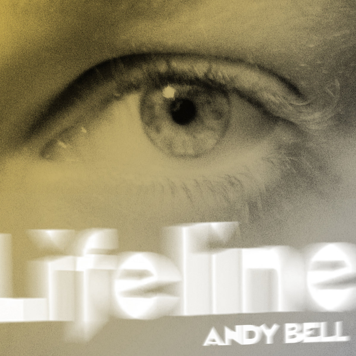 News – Andy Bell – Light Flight (Pentangle cover)