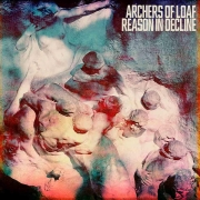attachment-Archers-of-Loaf-album-reason-in-decline