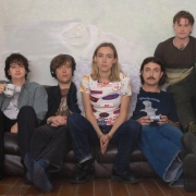 sorry-by-Iris-Luz--768x512