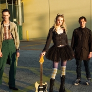 the-goon-sax-par-james-caswell-1426x745