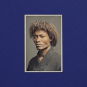 Benjamin-Clementine-And-I-Have-Been-1392x1392
