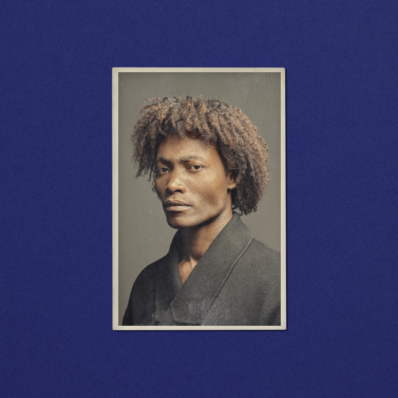 News – Benjamin Clementine – And I Have Been