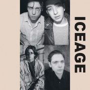 Iceage_Shake_the_Feeling_cover