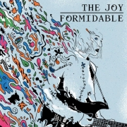 The_Joy_Formidable_Into_the_Blue_deluxe_cover