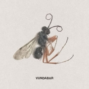 Vundabar_Good_Ol_cover (1)