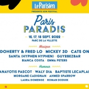 paris-paradis